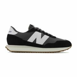Chaussures de Sport pour Homme New Balance 237 M Homme