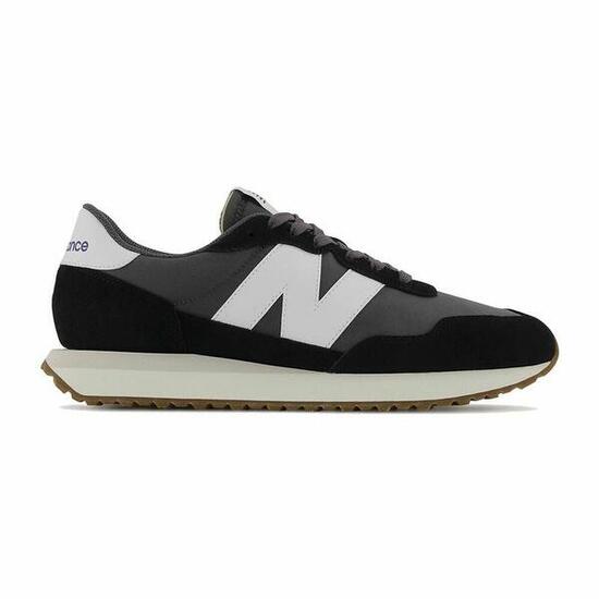 Scarpe Sportive Uomo New Balance 237 M Uomo