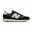 Încălțăminte Sport Bărbați New Balance 237 M Bărbați