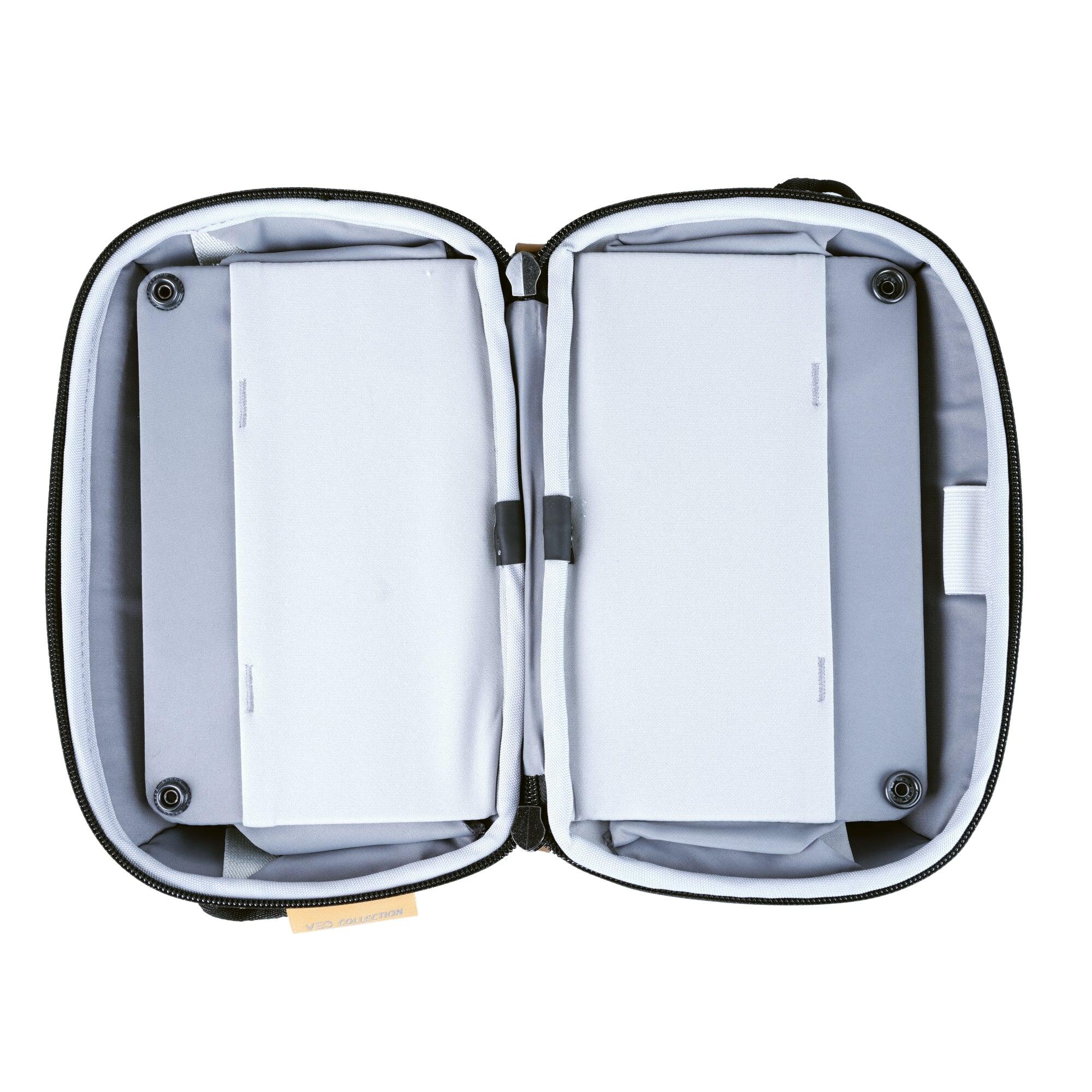 Borsa fotografica Vanguard Veo City TP 23NV 5/7