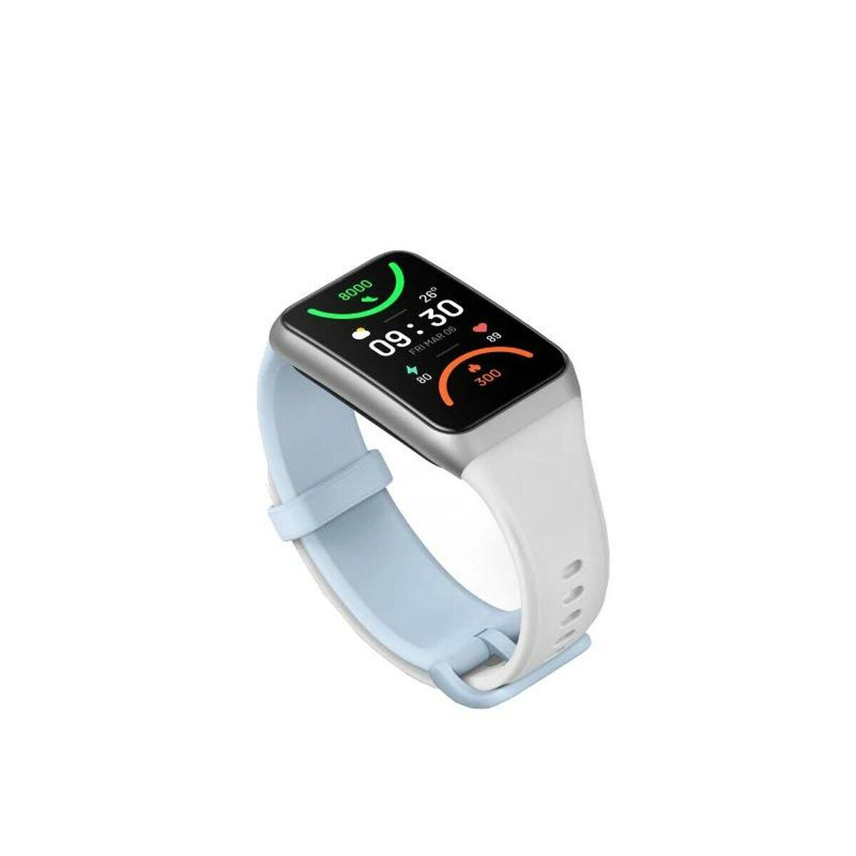 Montre intelligente Band 2 1,57" 3/3