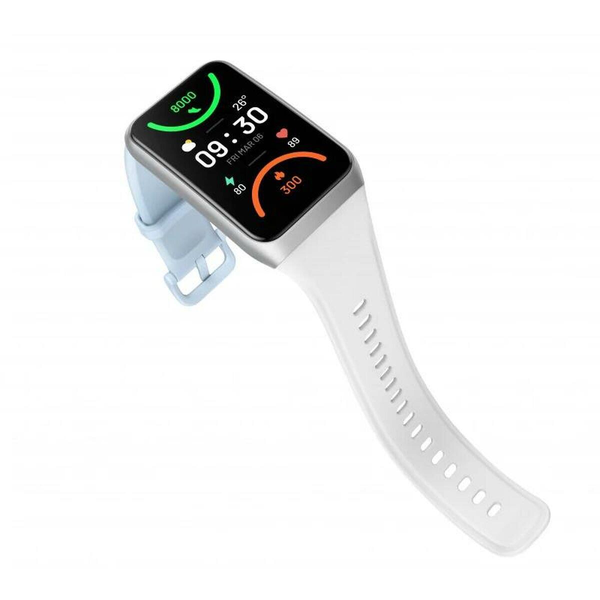 Montre intelligente Band 2 1,57" 2/3