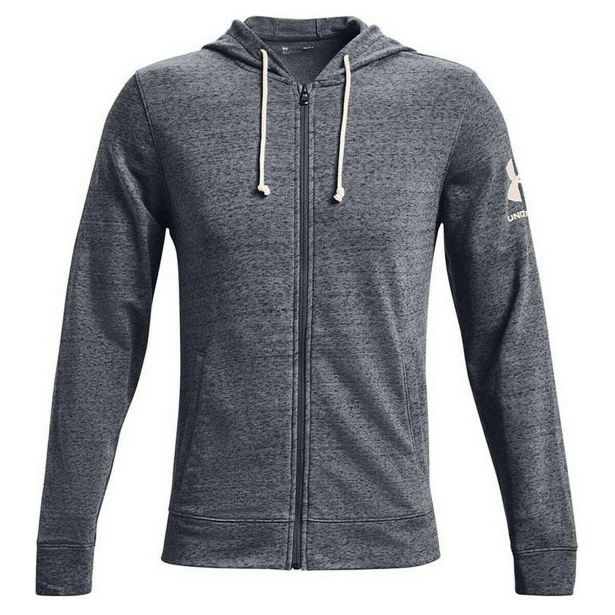 UNDER ARMOUR picture