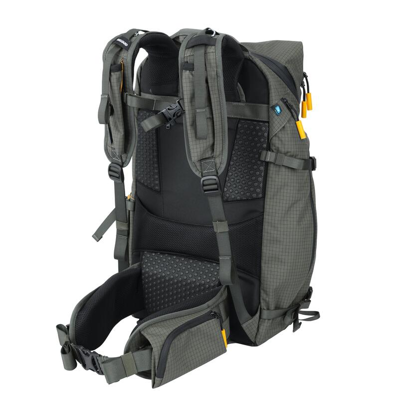 Mochila de montanha para telescópio Vanguard Veo Active Birder 56 KG