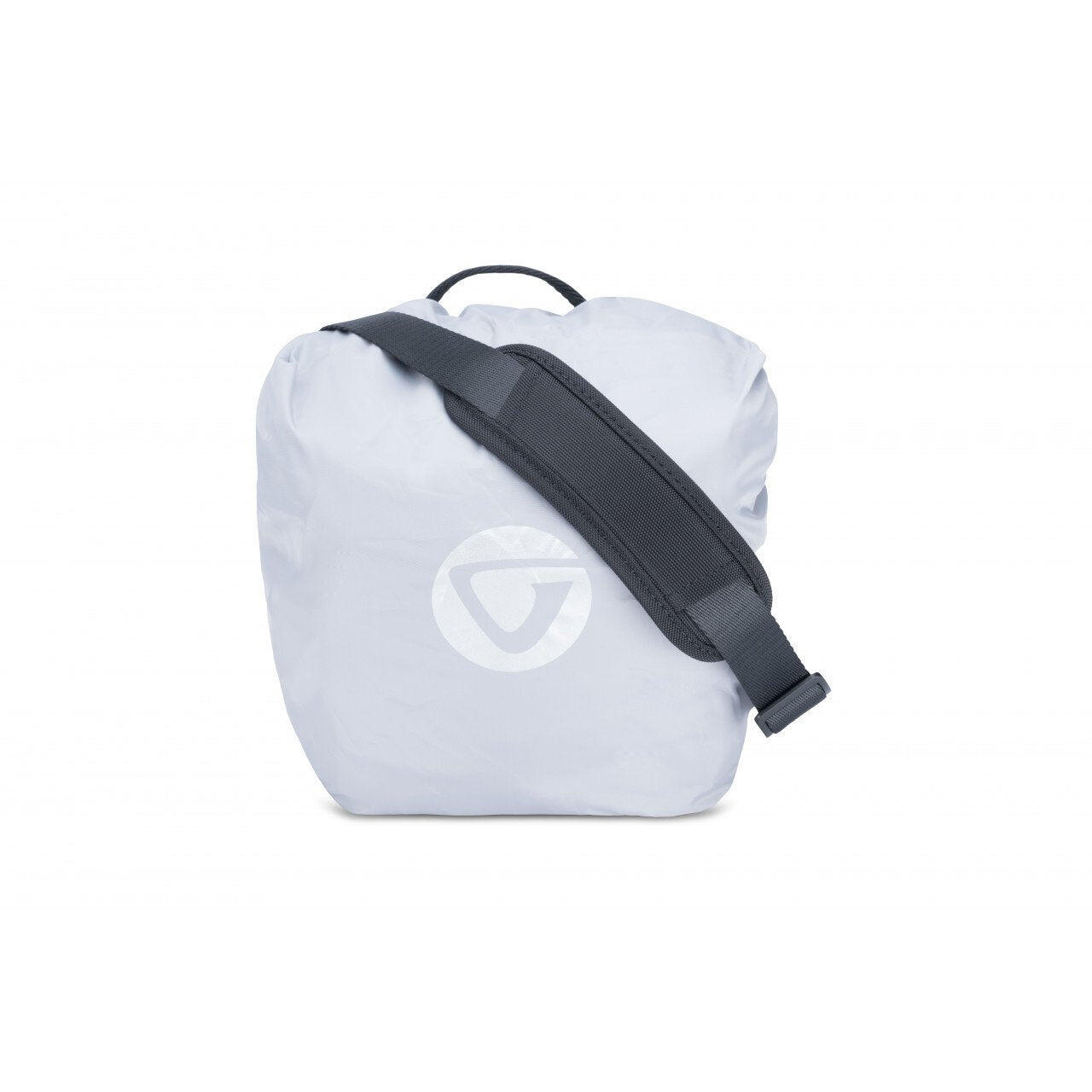 Saco fotográfico Vanguard Veo GO 15M KG 2/7