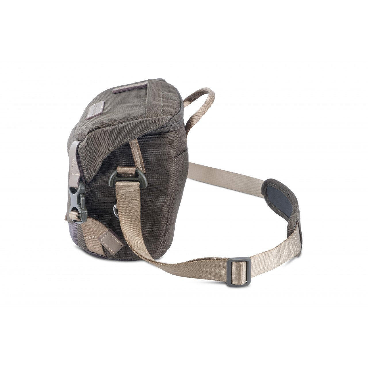 Saco fotográfico Vanguard Veo GO 15M KG 6/7