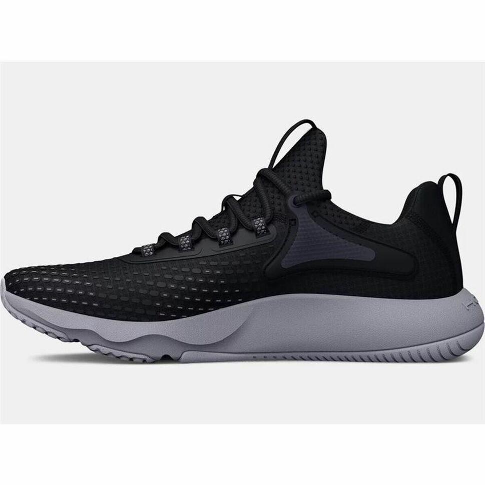 Buty do chodzenia męskie Under Armour Hovr Rise 4