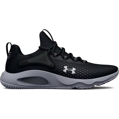 Herren universal Schuhe Under Armour Hovr Rise 4