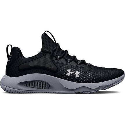 Herren universal Schuhe Under Armour Hovr Rise 4