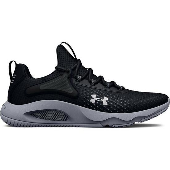 Herren universal Schuhe Under Armour Hovr Rise 4