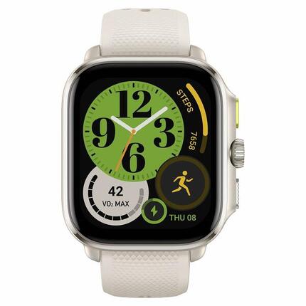 Smartwatch Cheetah Square 1,75