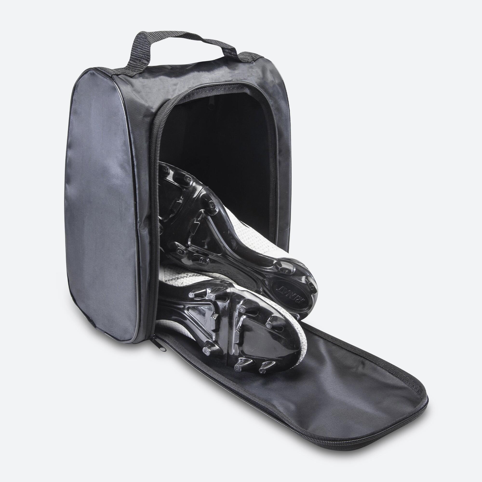 Rinat Zapatera Etnik Negro 4/4