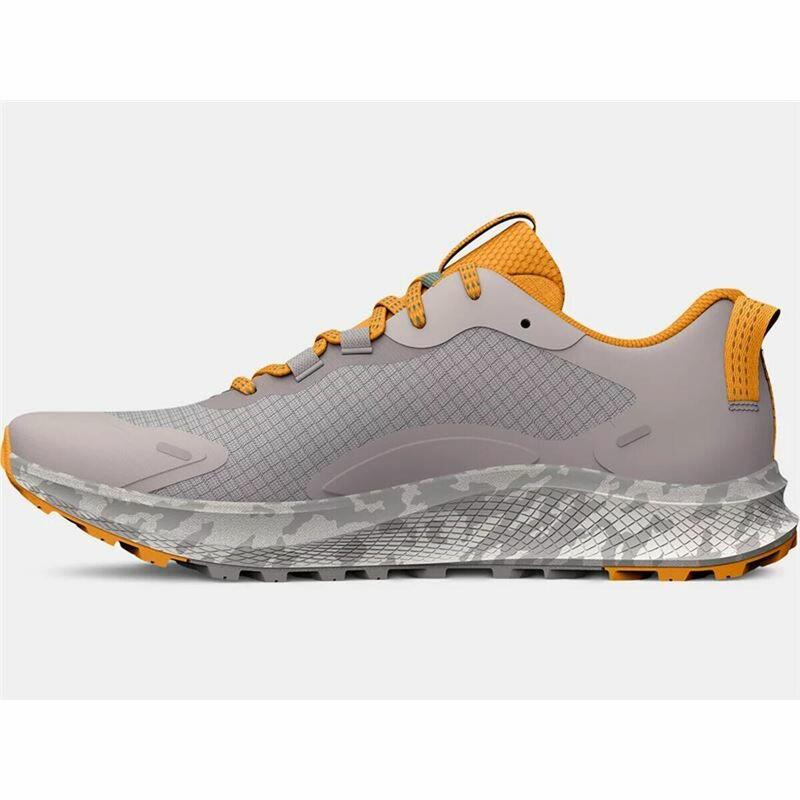 Zapatillas Deportivas Mujer Under Armour Charged Bandit