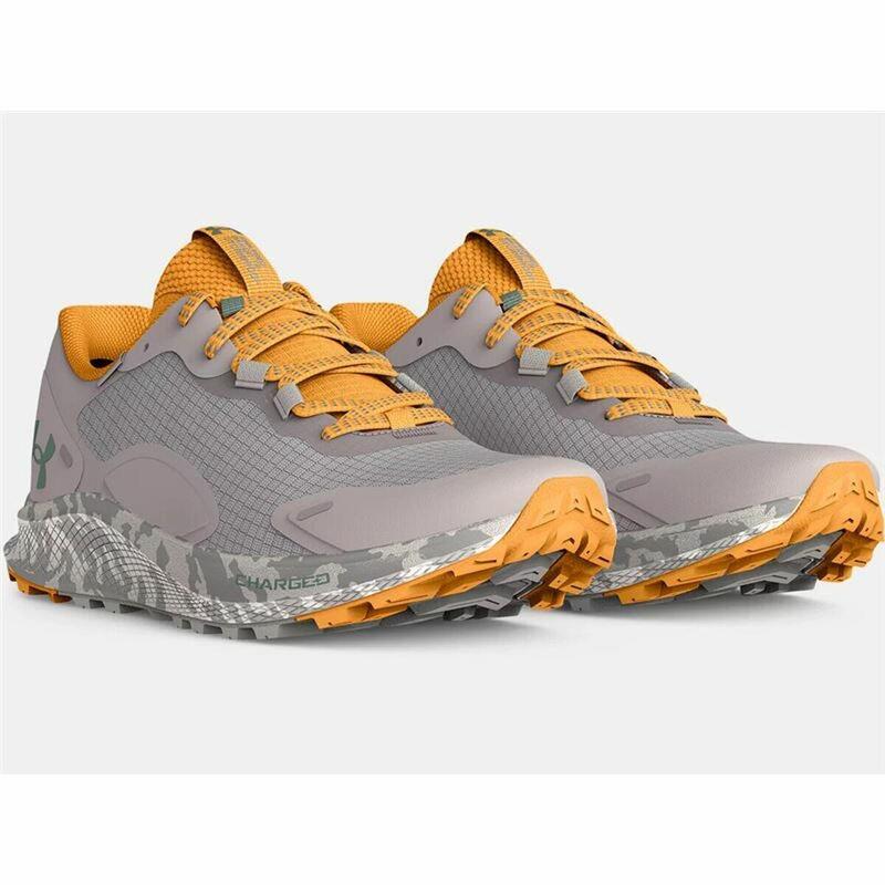 Zapatillas Deportivas Mujer Under Armour Charged Bandit