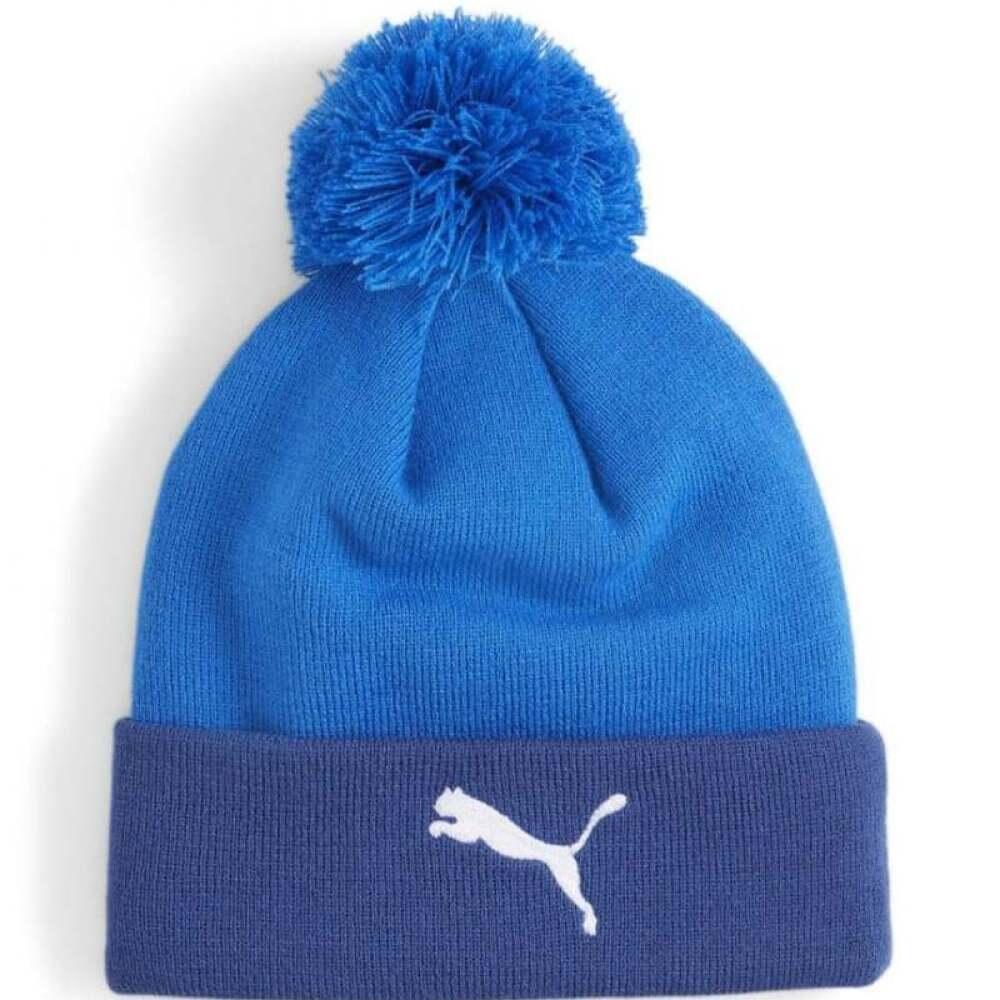 Olympique de Marseille muts Puma 2/2