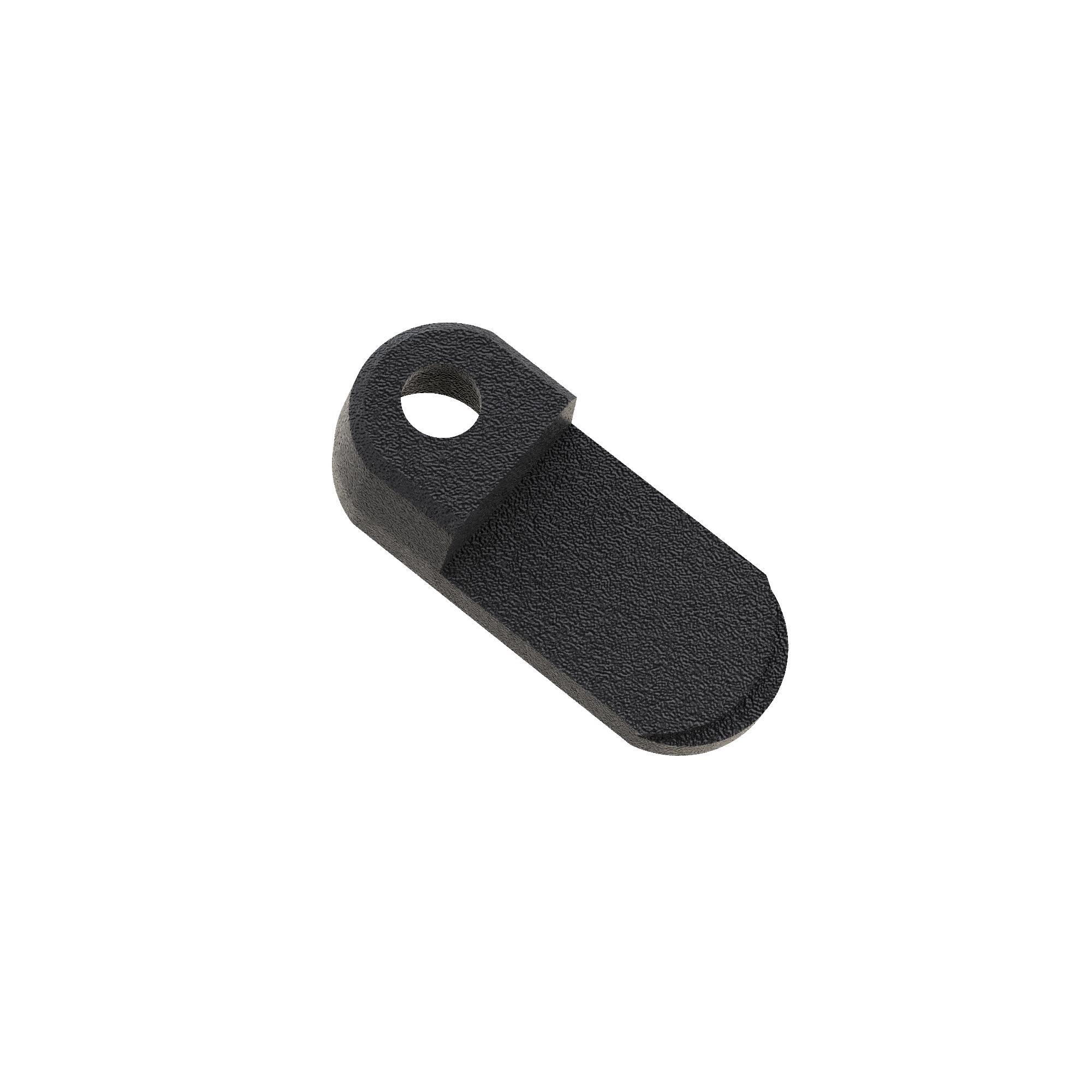 Tappo telaio base AXS DBC19 Rockrider XC 900 / 920 / 940 2/4