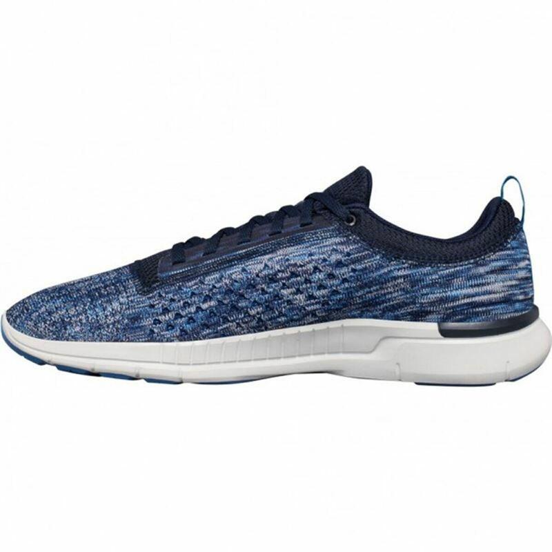 Zapatillas Deportivas Hombre Under Armour  Lightning 2  Hombre