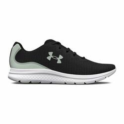 Hardloopschoenen voor Volwassenen Under Armour Charged Impulse 3