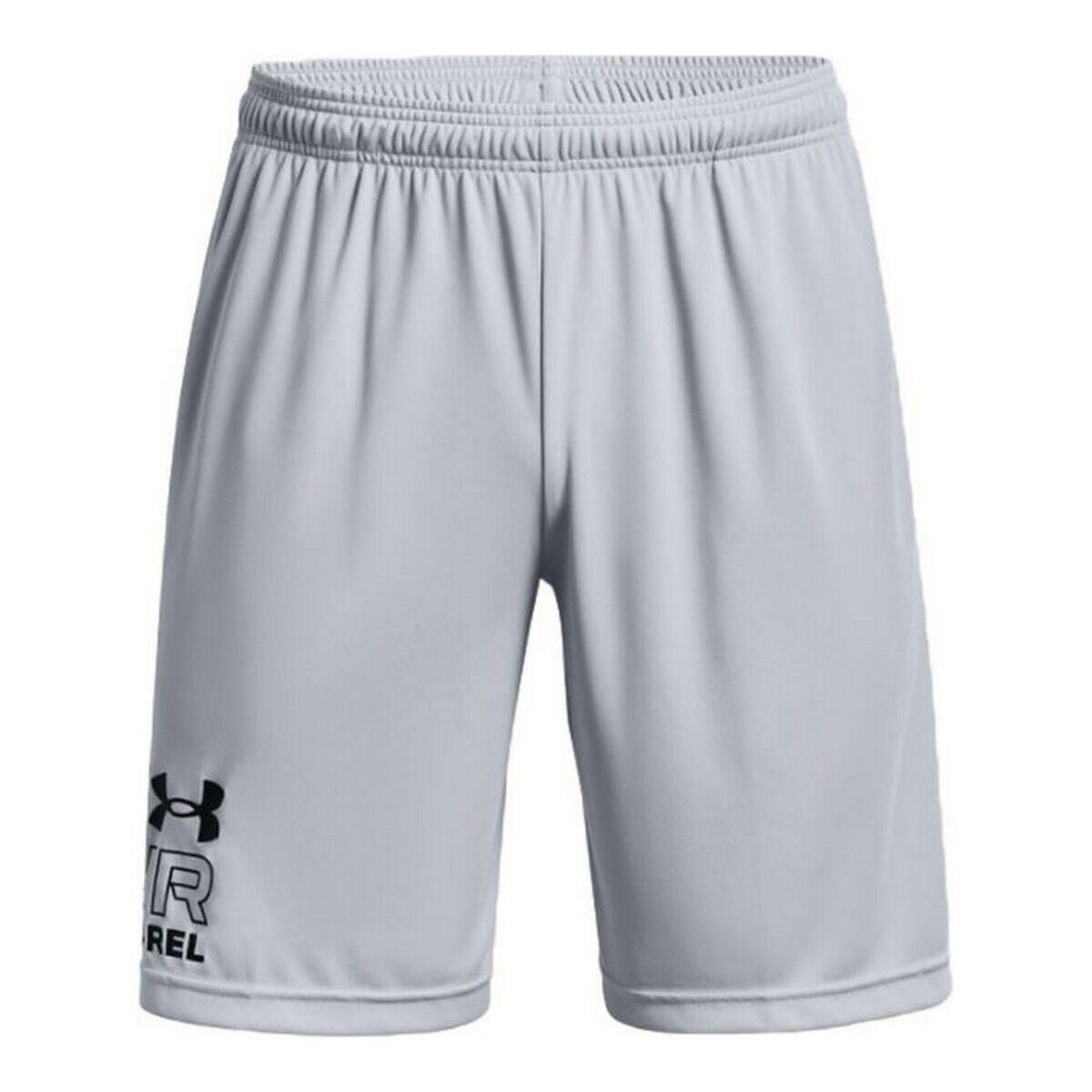 UNDER ARMOUR picture