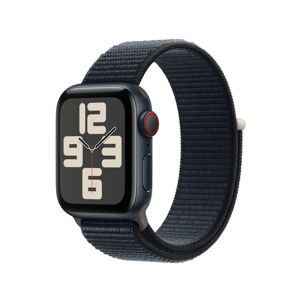 Smartwatch Watch SE 1,78"