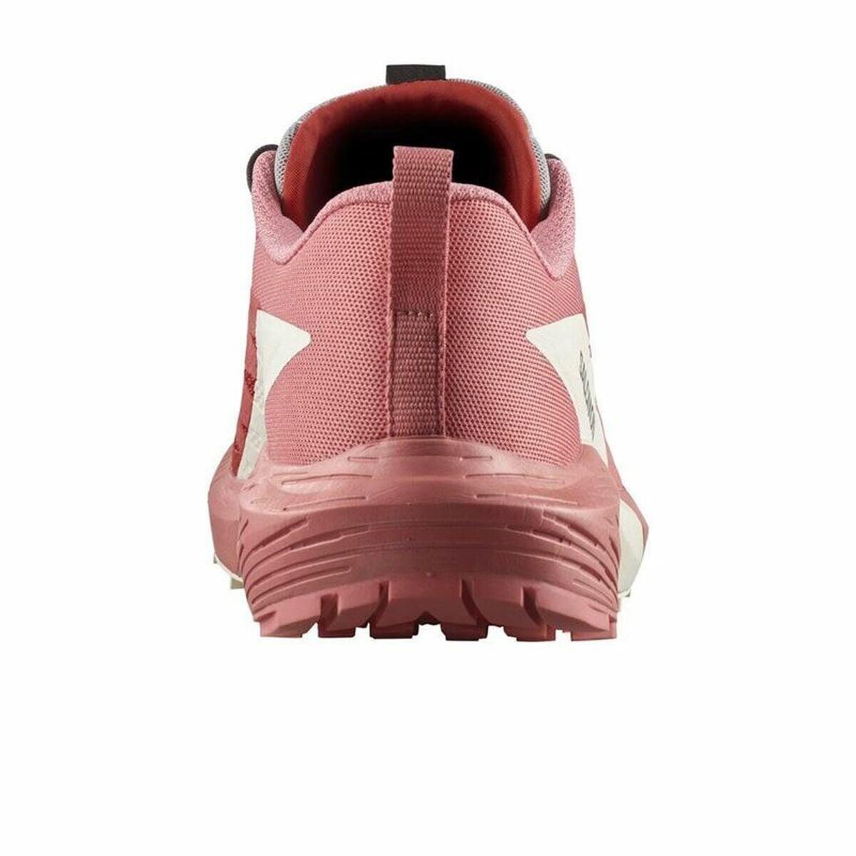 Sportschoenen voor Dames Berg Salomon Sense Ride 5 5/5