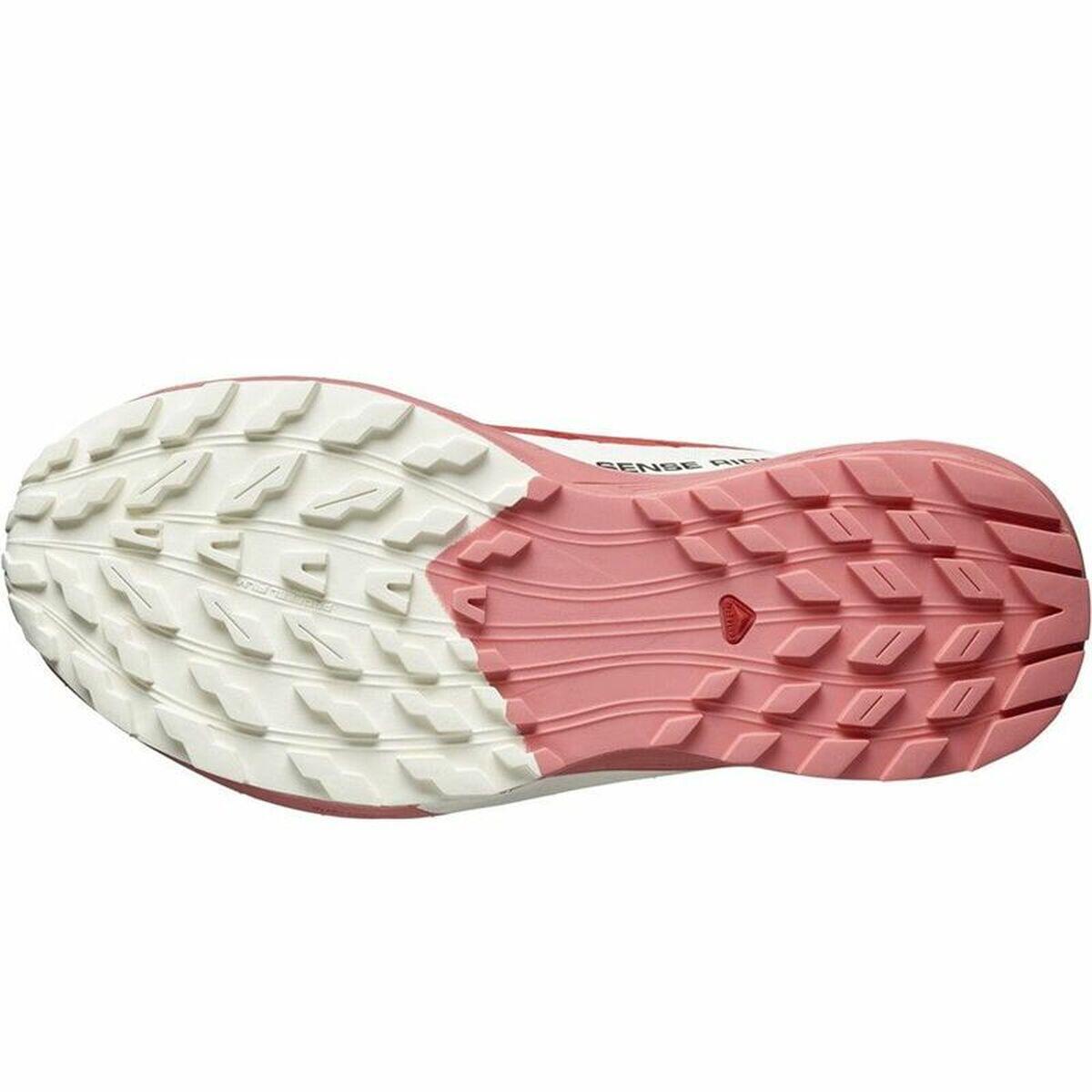 Sportschoenen voor Dames Berg Salomon Sense Ride 5 3/5