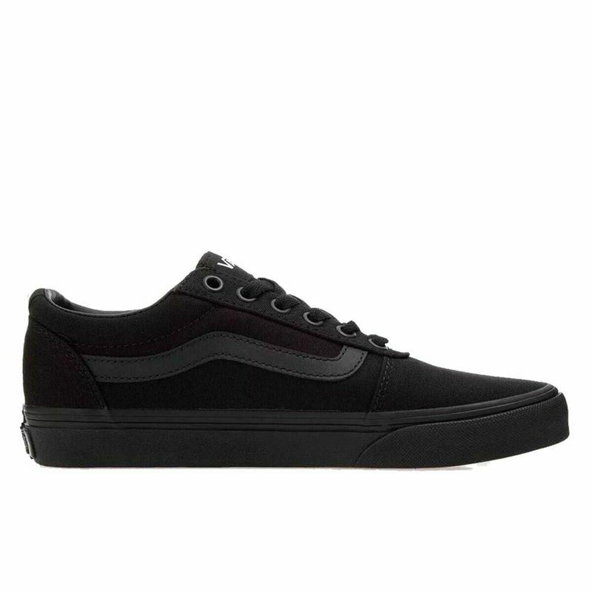 Zapatillas vans cheap escolares mujer