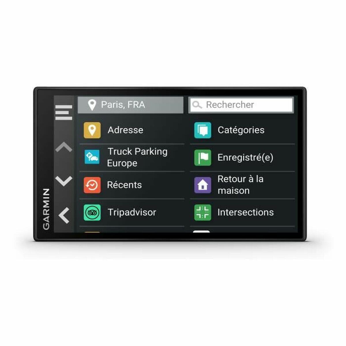 GARMIN picture