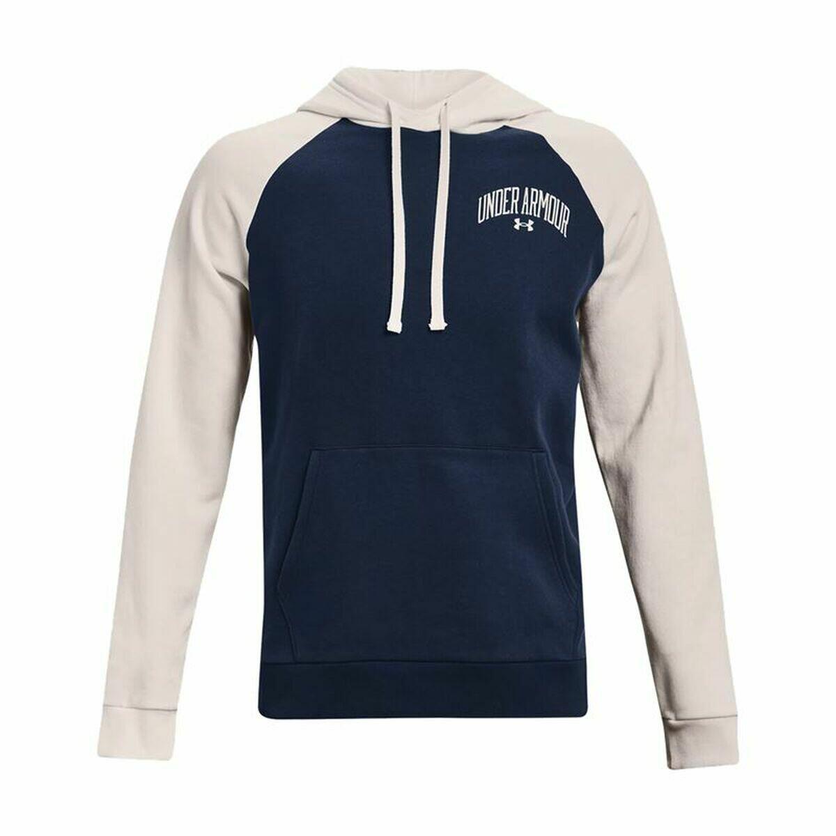 UNDER ARMOUR picture