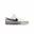 Chaussures de sport pour femme Nike Court Legacy Next Nature Blanc