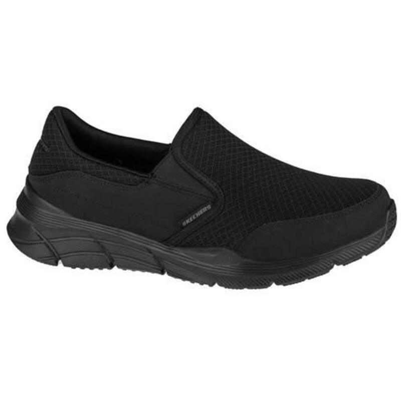 Buty do chodzenia męskie Skechers Equalizer 40