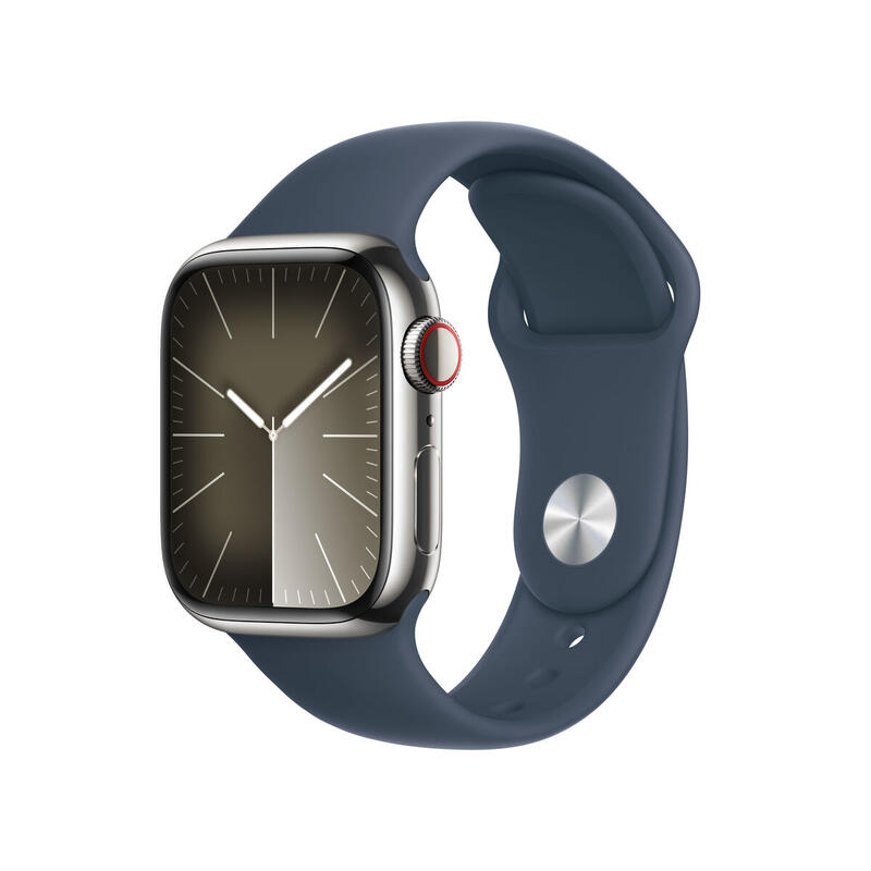 Apple Watch Series 9 1,9"