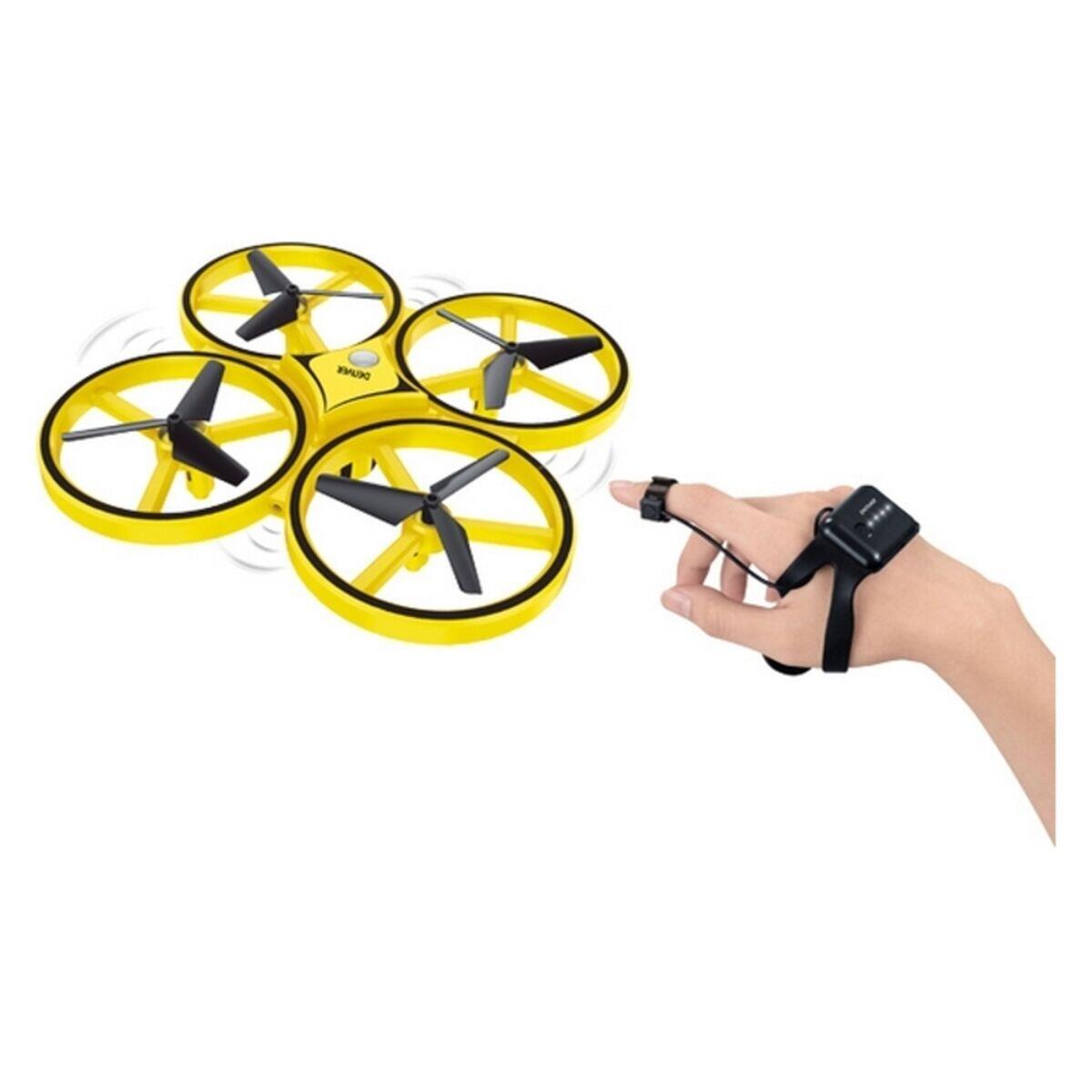 DENVER Drone DRO-170