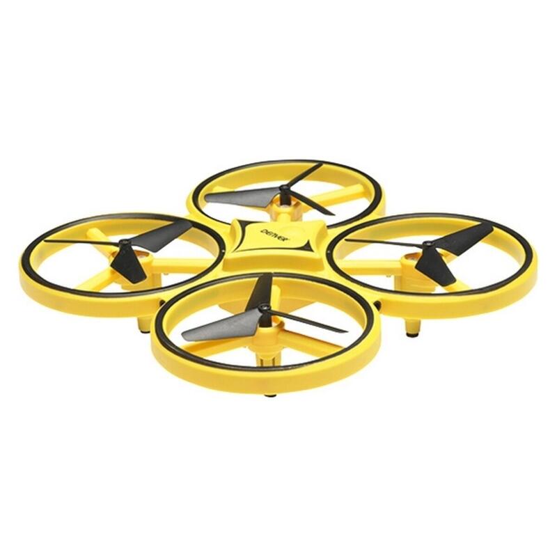 Drone DRO-170