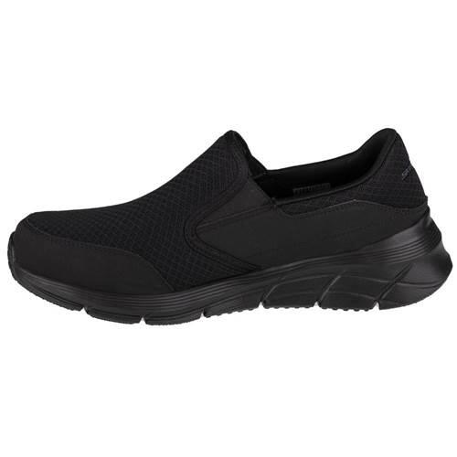 Buty do chodzenia męskie Skechers Equalizer 40