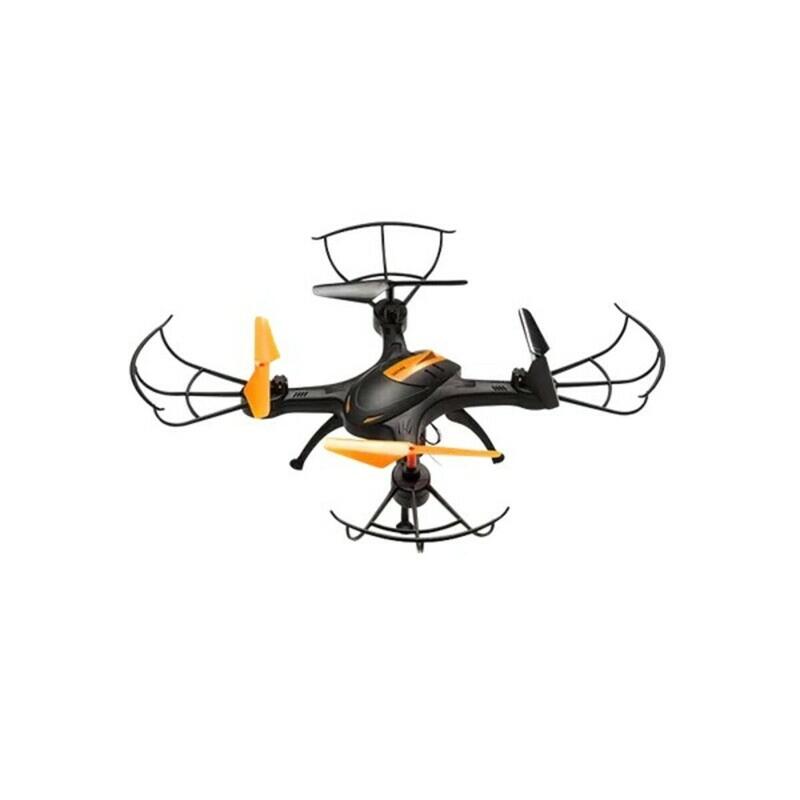 Dron DCW-380