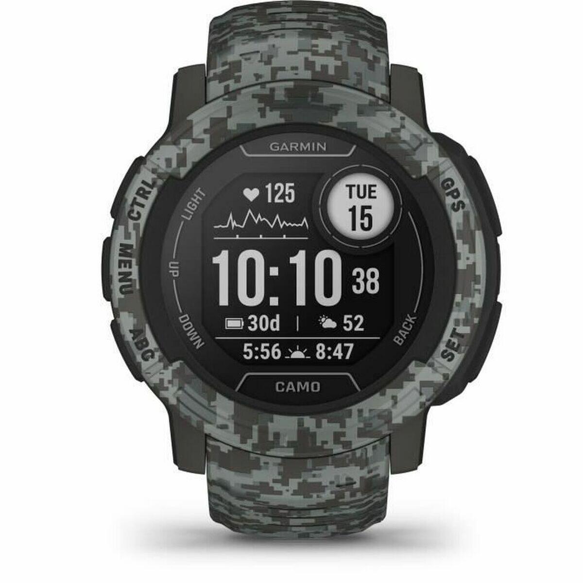 Pulsometro para Running Pulsometros para correr Decathlon