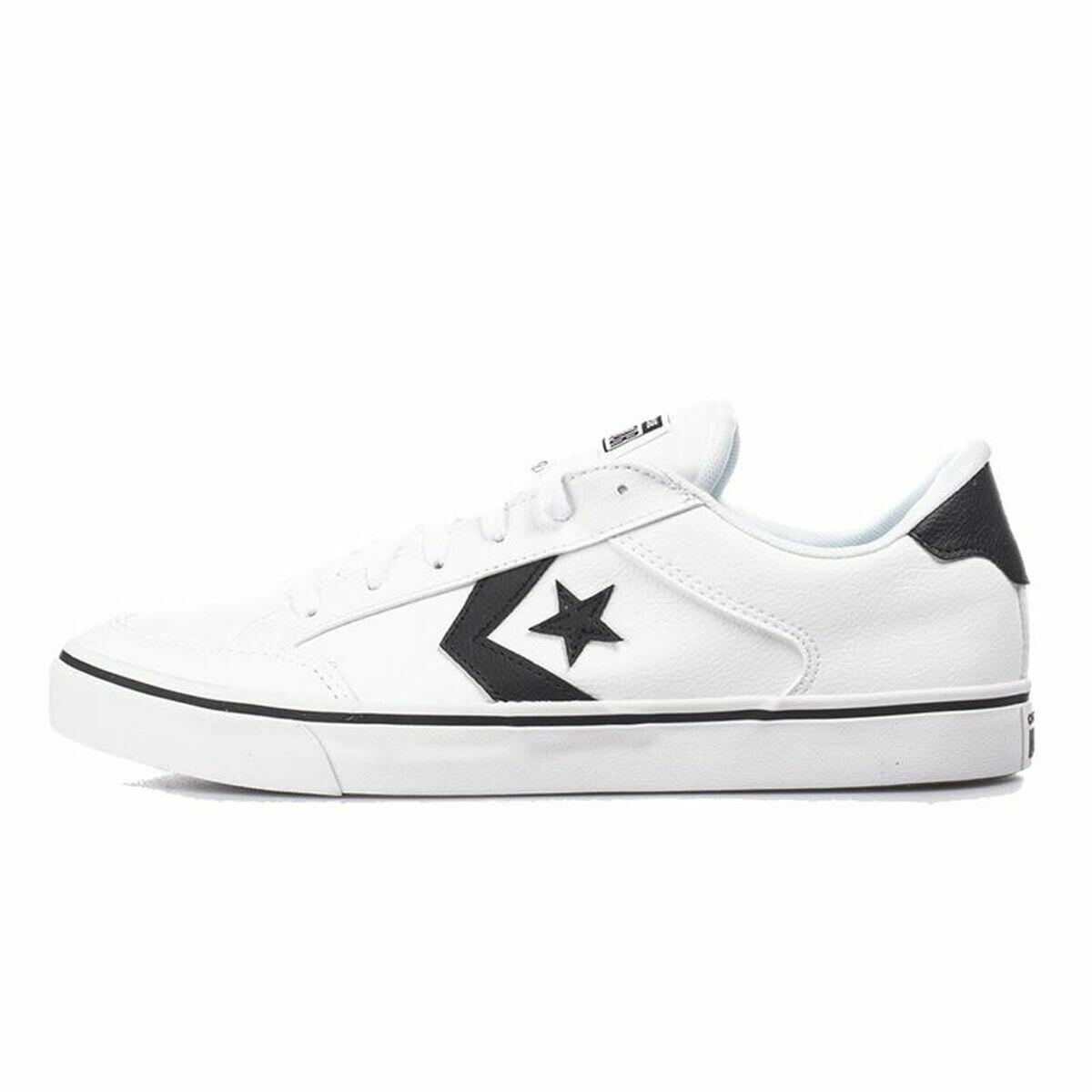 CONVERSE picture