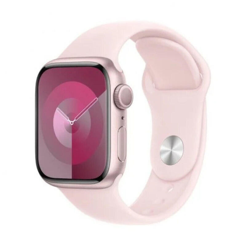 Apple Watch Series 9 1,9"