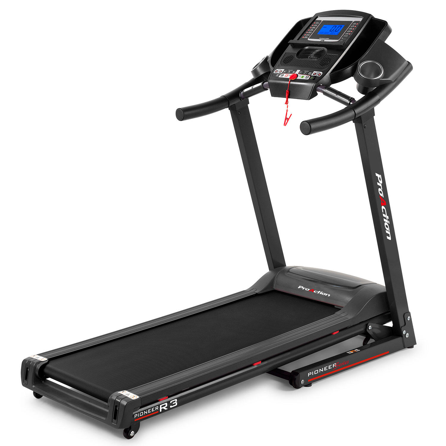 Tapete de yoga Gaiam Loto Turquesa