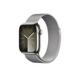 Apple Watch S9 1,9"