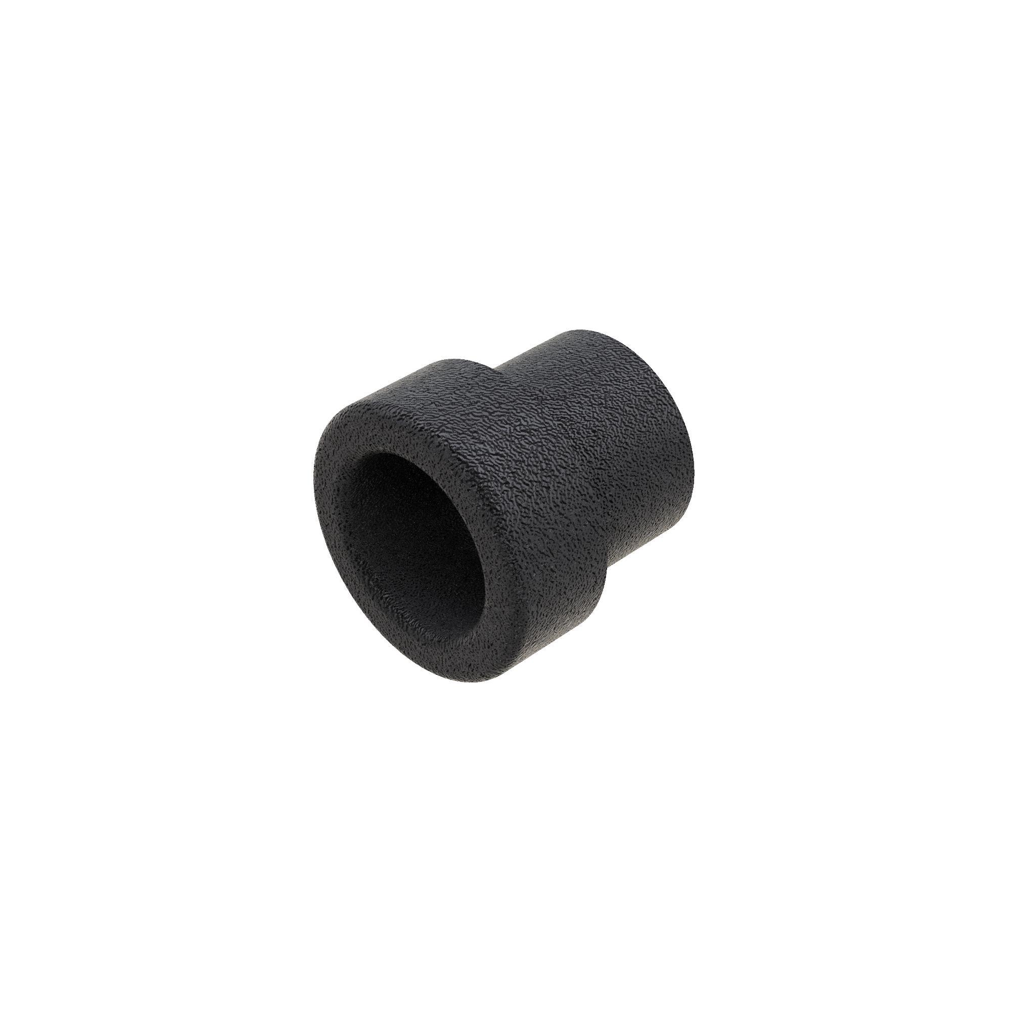 Bouchon passe durite douille de direction Rockrider XC 900 / 920 / 940 2/5