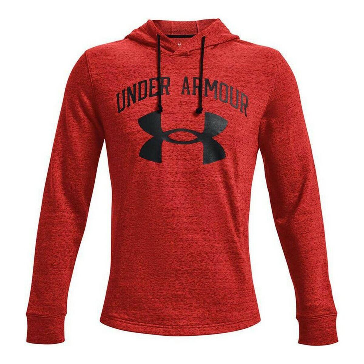 UNDER ARMOUR picture