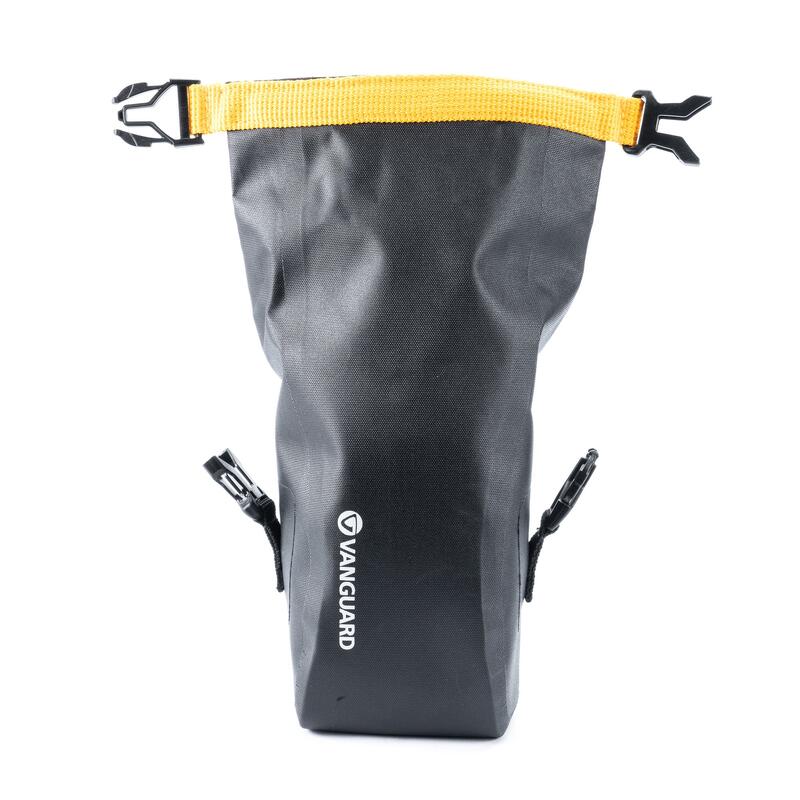 Funda impermeable para Cámara compacta Vanguard Alta WPL