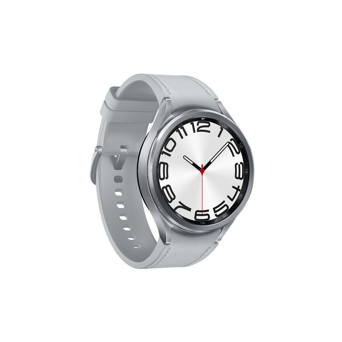 Montre intelligente Galaxy Watch6 Classic Ø 47 mm 3/5