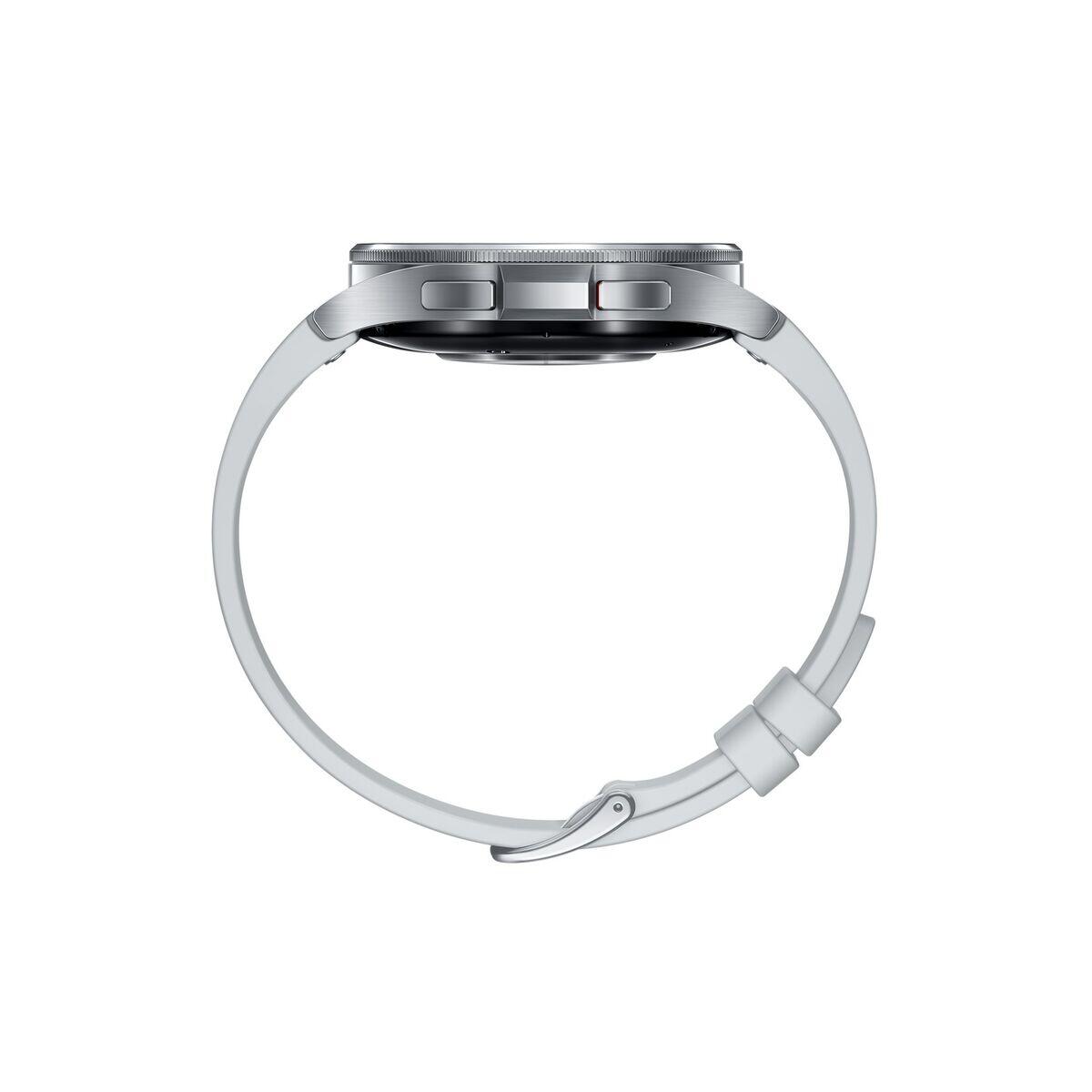 Montre intelligente Galaxy Watch6 Classic Ø 47 mm 5/5