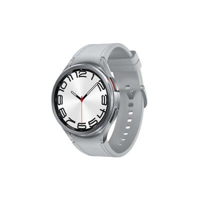 Smartwatch galaxy watch6 classic ø 47 mm