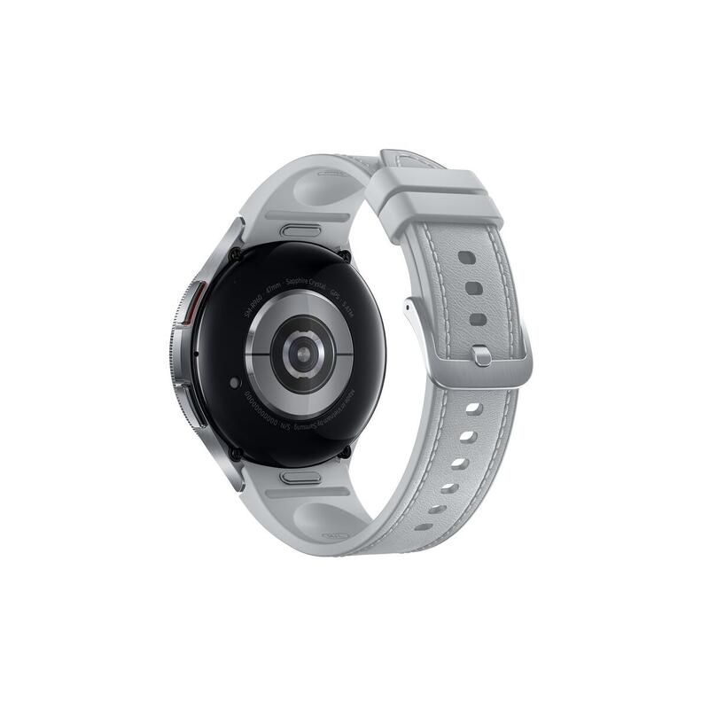 Smartwatch Galaxy Watch6 Classic Ø 47 mm