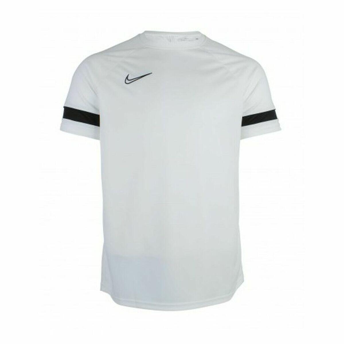 Camiseta de Manga Corta Hombre Nike CW6101 1/5