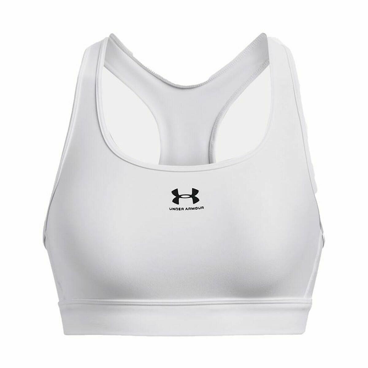 UNDER ARMOUR picture
